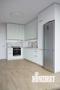 2-к квартира, вторичка, 59м2, 4/10 этаж