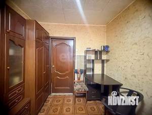 2-к квартира, вторичка, 44м2, 12/12 этаж