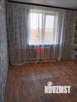 1-к квартира, вторичка, 22м2, 8/9 этаж