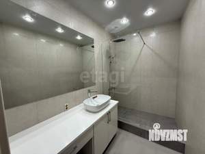 2-к квартира, вторичка, 79м2, 3/3 этаж