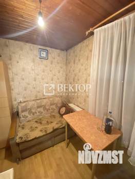 Фото квартиры на продажу (3)