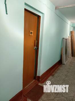 3-к квартира, вторичка, 62м2, 1/9 этаж