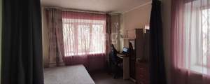 1-к квартира, вторичка, 32м2, 1/3 этаж