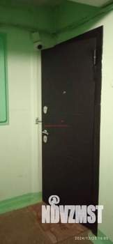 1-к квартира, вторичка, 31м2, 2/5 этаж