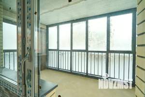 2-к квартира, вторичка, 68м2, 3/5 этаж