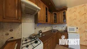 3-к квартира, вторичка, 65м2, 8/10 этаж