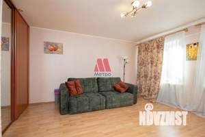 3-к квартира, вторичка, 70м2, 3/4 этаж