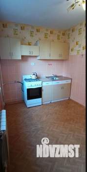 1-к квартира, вторичка, 38м2, 3/9 этаж