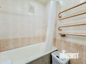 2-к квартира, вторичка, 44м2, 2/5 этаж