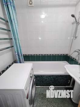 2-к квартира, вторичка, 57м2, 9/9 этаж