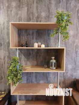 1-к квартира, вторичка, 29м2, 2/5 этаж