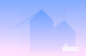 2-к квартира, строящийся дом, 56м2, 9/10 этаж