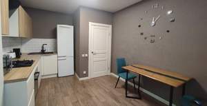 2-к квартира, вторичка, 67м2, 7/8 этаж