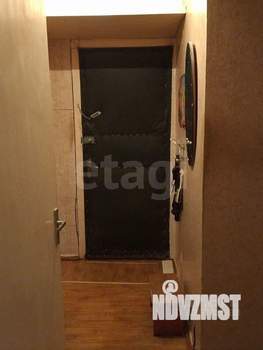 2-к квартира, вторичка, 49м2, 3/5 этаж