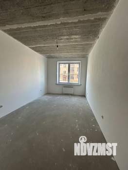 1-к квартира, вторичка, 42м2, 8/14 этаж