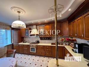 2-к квартира, вторичка, 91м2, 5/5 этаж