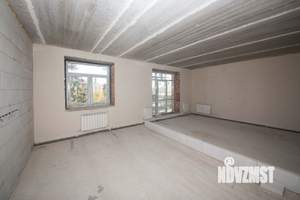 2-к квартира, сданный дом, 62м2, 4/6 этаж