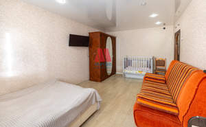 1-к квартира, вторичка, 32м2, 9/10 этаж