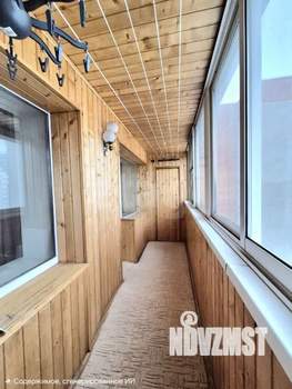 2-к квартира, вторичка, 50м2, 8/10 этаж