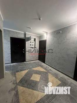 2-к квартира, вторичка, 71м2, 2/4 этаж