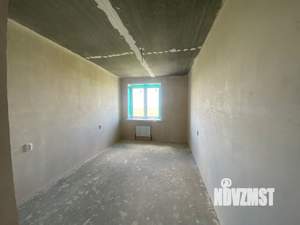 3-к квартира, вторичка, 67м2, 8/9 этаж