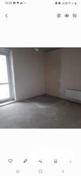 2-к квартира, сданный дом, 49м2, 2/16 этаж