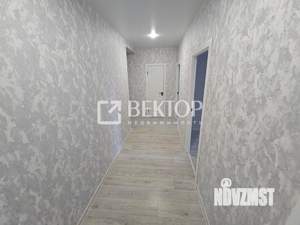 3-к квартира, вторичка, 67м2, 4/9 этаж