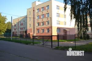 5-к квартира, вторичка, 230м2, 3/5 этаж