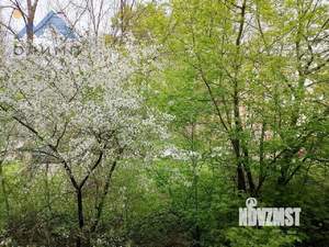 2-к квартира, вторичка, 46м2, 2/5 этаж