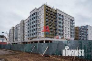 Фото квартиры на продажу (4)