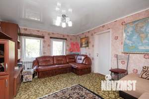 Фото квартиры на продажу (10)