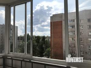 Фото квартиры на продажу (9)