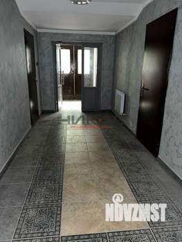 2-к квартира, вторичка, 71м2, 2/4 этаж