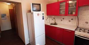1-к квартира, вторичка, 34м2, 2/5 этаж
