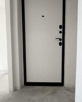 1-к квартира, вторичка, 30м2, 1/12 этаж