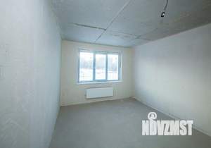 1-к квартира, вторичка, 46м2, 5/9 этаж