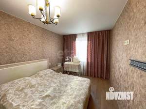 2-к квартира, вторичка, 64м2, 10/12 этаж