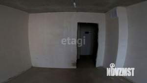 Студия квартира, вторичка, 30м2, 5/10 этаж