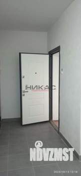 2-к квартира, вторичка, 65м2, 3/4 этаж