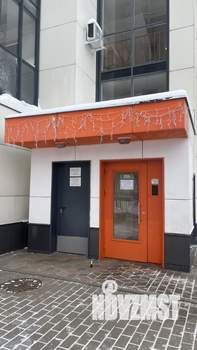 2-к квартира, вторичка, 51м2, 6/12 этаж