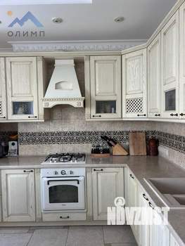 3-к квартира, вторичка, 76м2, 3/4 этаж