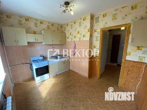 1-к квартира, вторичка, 38м2, 3/9 этаж