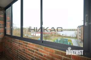 3-к квартира, вторичка, 81м2, 4/5 этаж