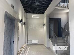 2-к квартира, вторичка, 51м2, 2/8 этаж