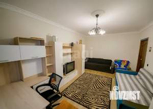 2-к квартира, вторичка, 54м2, 3/9 этаж