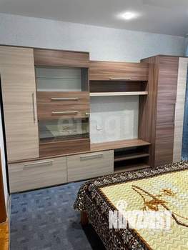 3-к квартира, вторичка, 67м2, 3/10 этаж