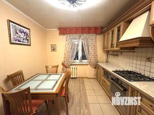 3-к квартира, вторичка, 76м2, 6/10 этаж