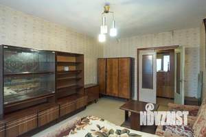 2-к квартира, вторичка, 53м2, 4/9 этаж