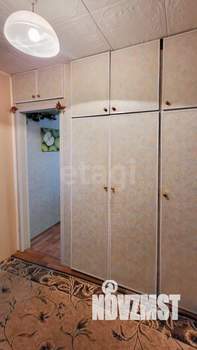 2-к квартира, вторичка, 49м2, 5/9 этаж