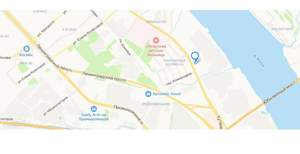 2-к квартира, вторичка, 62м2, 8/12 этаж